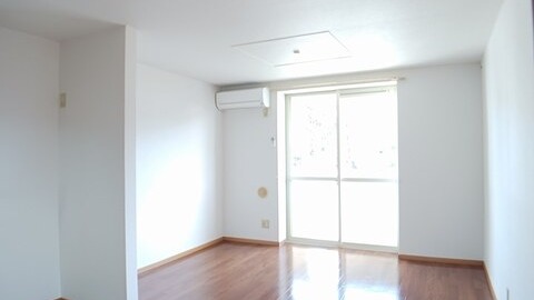 井原市下出部町 マーベラスN203号室