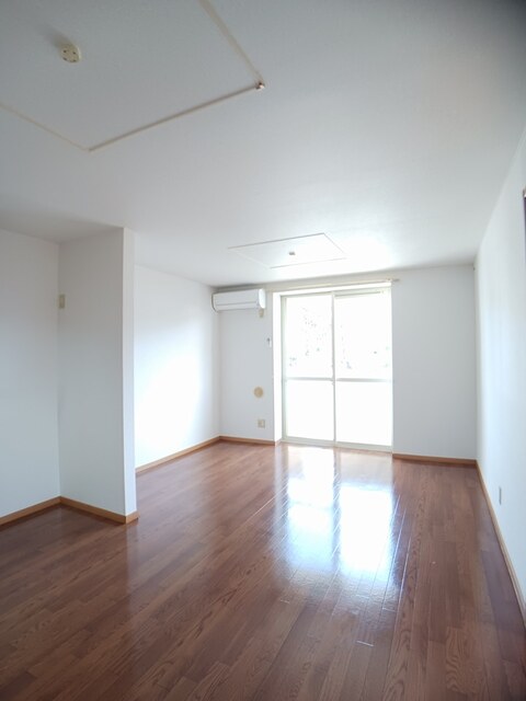 井原市下出部町 マーベラスＮ203号室