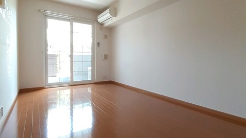 井原市東江原町 ガーデンハウスA103号室