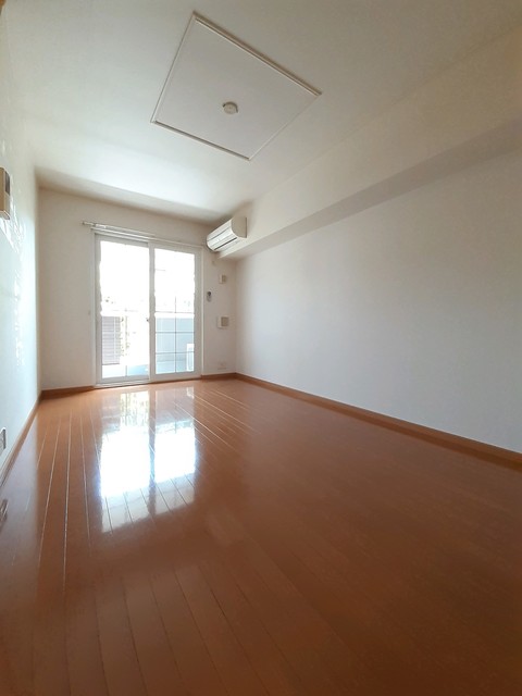 井原市東江原町 ガーデンハウスA103号室