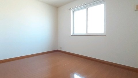 井原市東江原町 ガーデンハウスA103号室