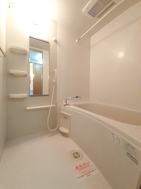 井原市東江原町 ガーデンハウスA103号室