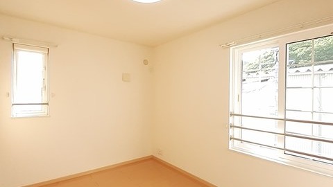 井原市下出部町 ブリーゼ206号室