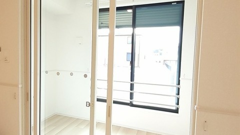 井原市七日市町 リールポルテC101号室