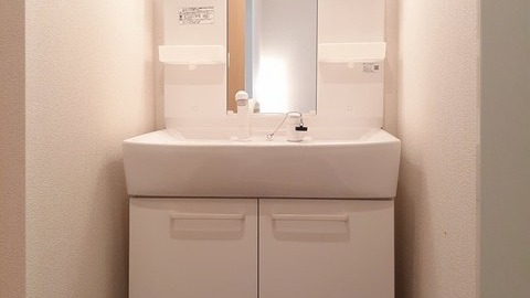 井原市下出部町 ブリーゼ206号室
