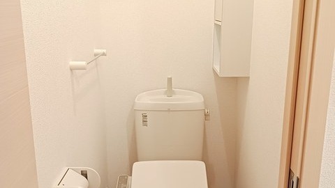 井原市上出部町 ウインティ102号室
