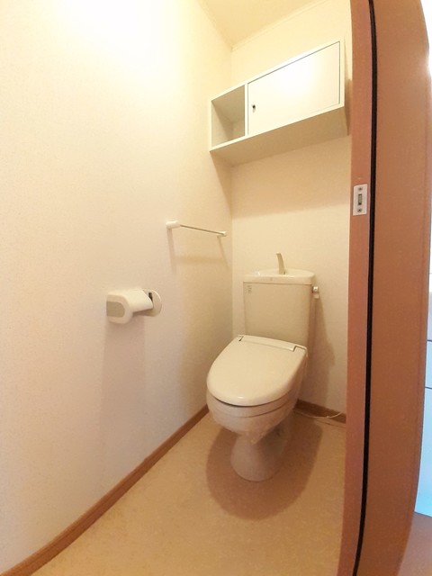 井原市東江原町 ガーデンハウスA103号室