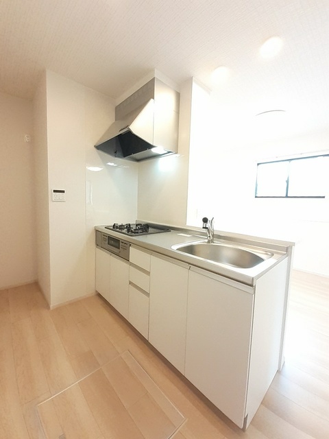 井原市七日市町 リールポルテＣ101号室