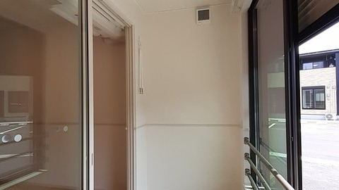 井原市木之子町 ルーファス105号室
