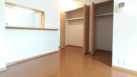 井原市東江原町 ガーデンハウスA103号室