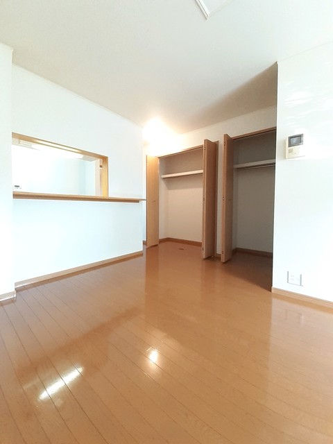 井原市東江原町 ガーデンハウスA103号室