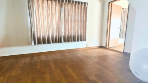 笠岡市大島中 中古住宅 300万円