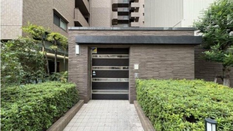 福山市三之丸町 サーパスシティ福山駅前