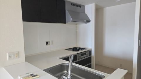 福山市三之丸町　サーパスシティ福山駅前