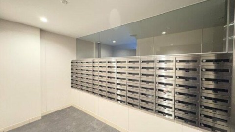 福山市三之丸町 サーパスシティ福山駅前