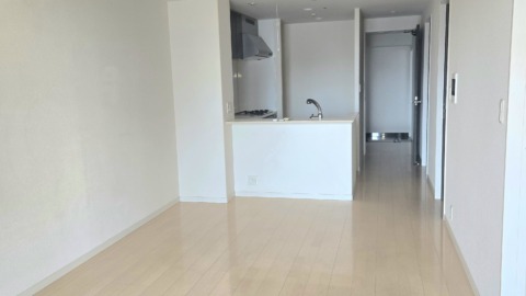 福山市三之丸町　サーパスシティ福山駅前