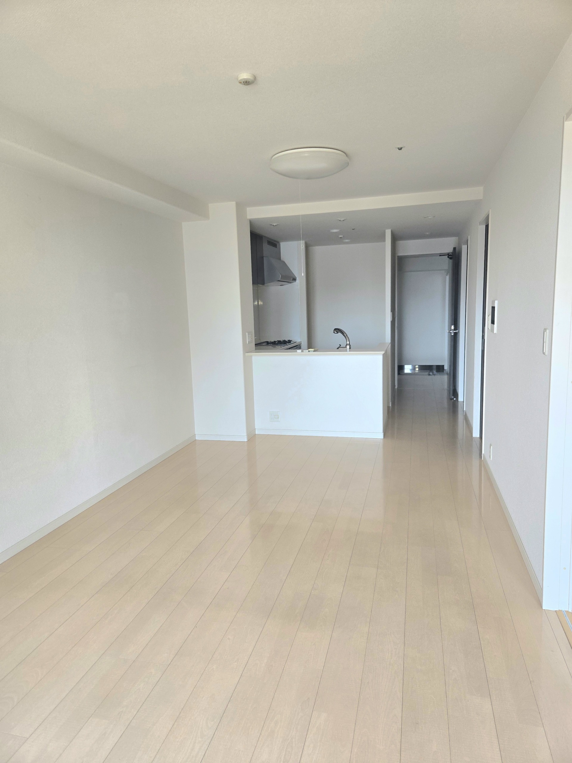 福山市三之丸町　サーパスシティ福山駅前