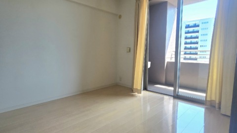 福山市三之丸町　サーパスシティ福山駅前