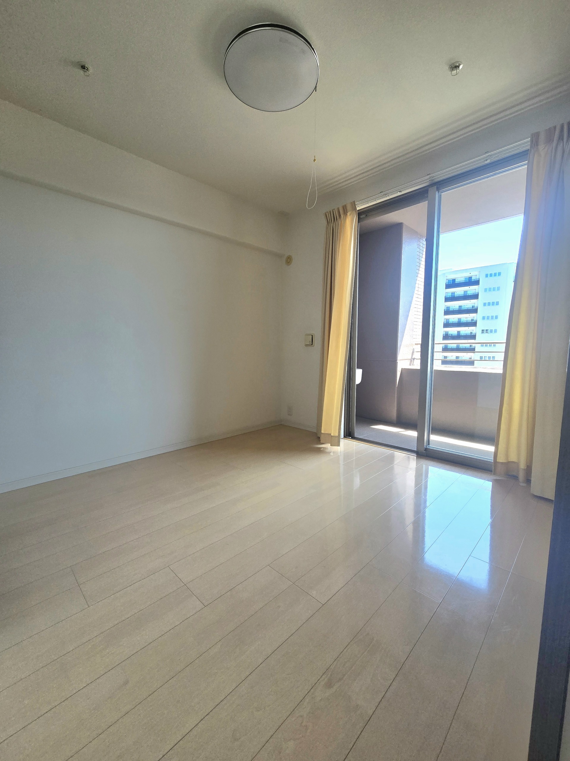 福山市三之丸町　サーパスシティ福山駅前