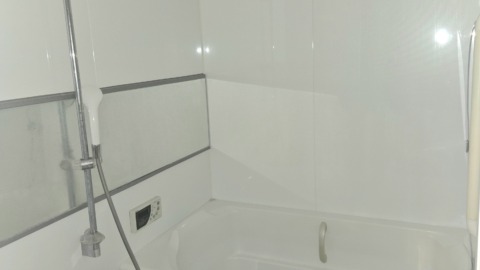 福山市三之丸町　サーパスシティ福山駅前