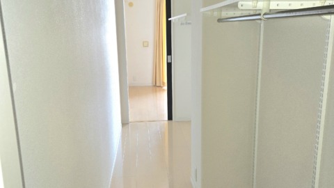 福山市三之丸町　サーパスシティ福山駅前