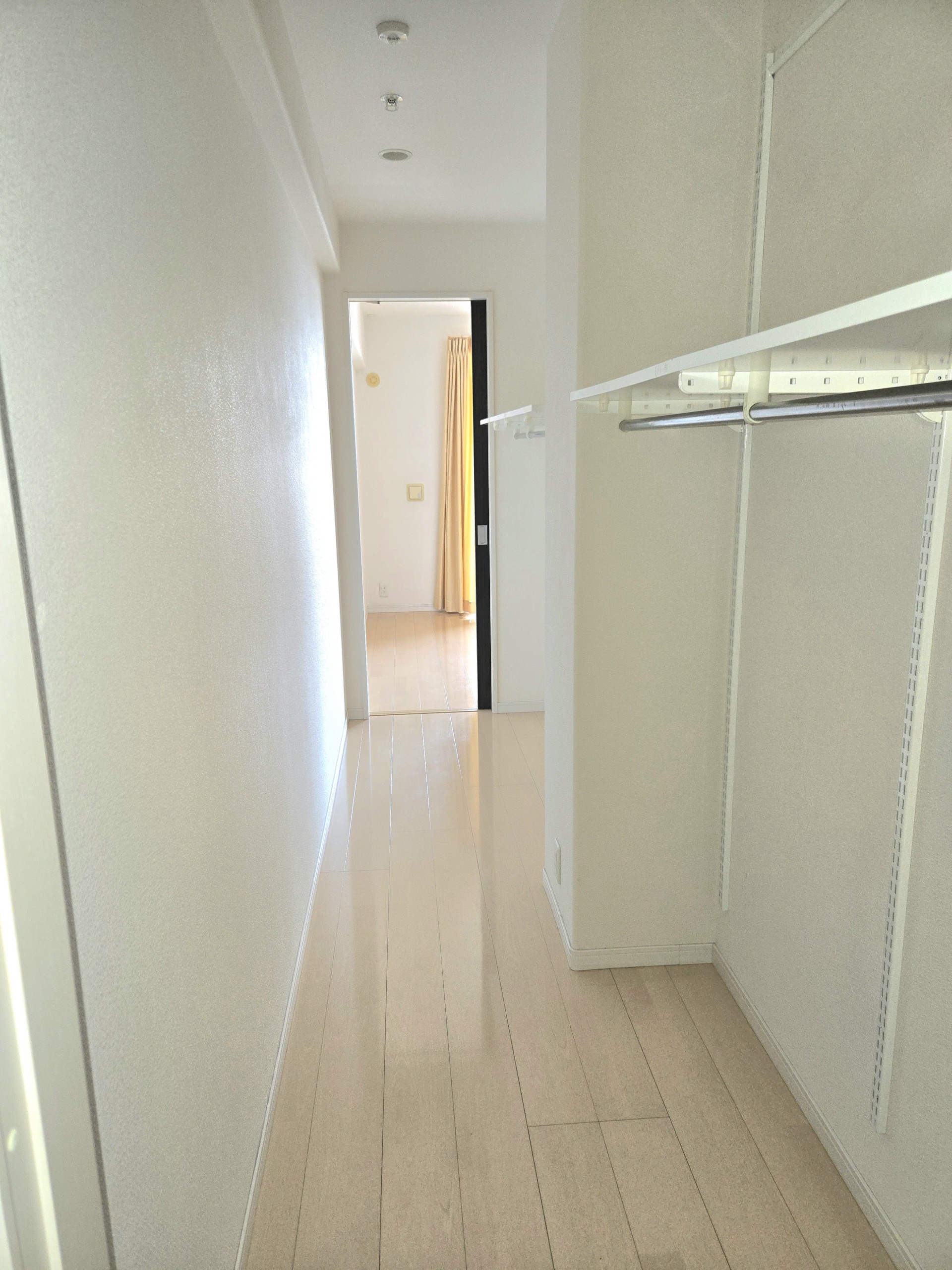 福山市三之丸町　サーパスシティ福山駅前