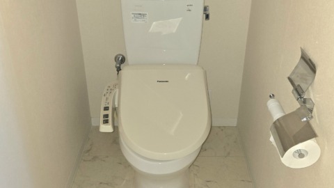 福山市三之丸町　サーパスシティ福山駅前