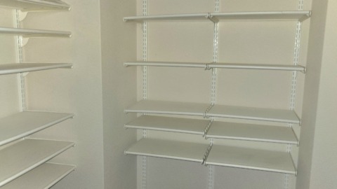 福山市三之丸町　サーパスシティ福山駅前