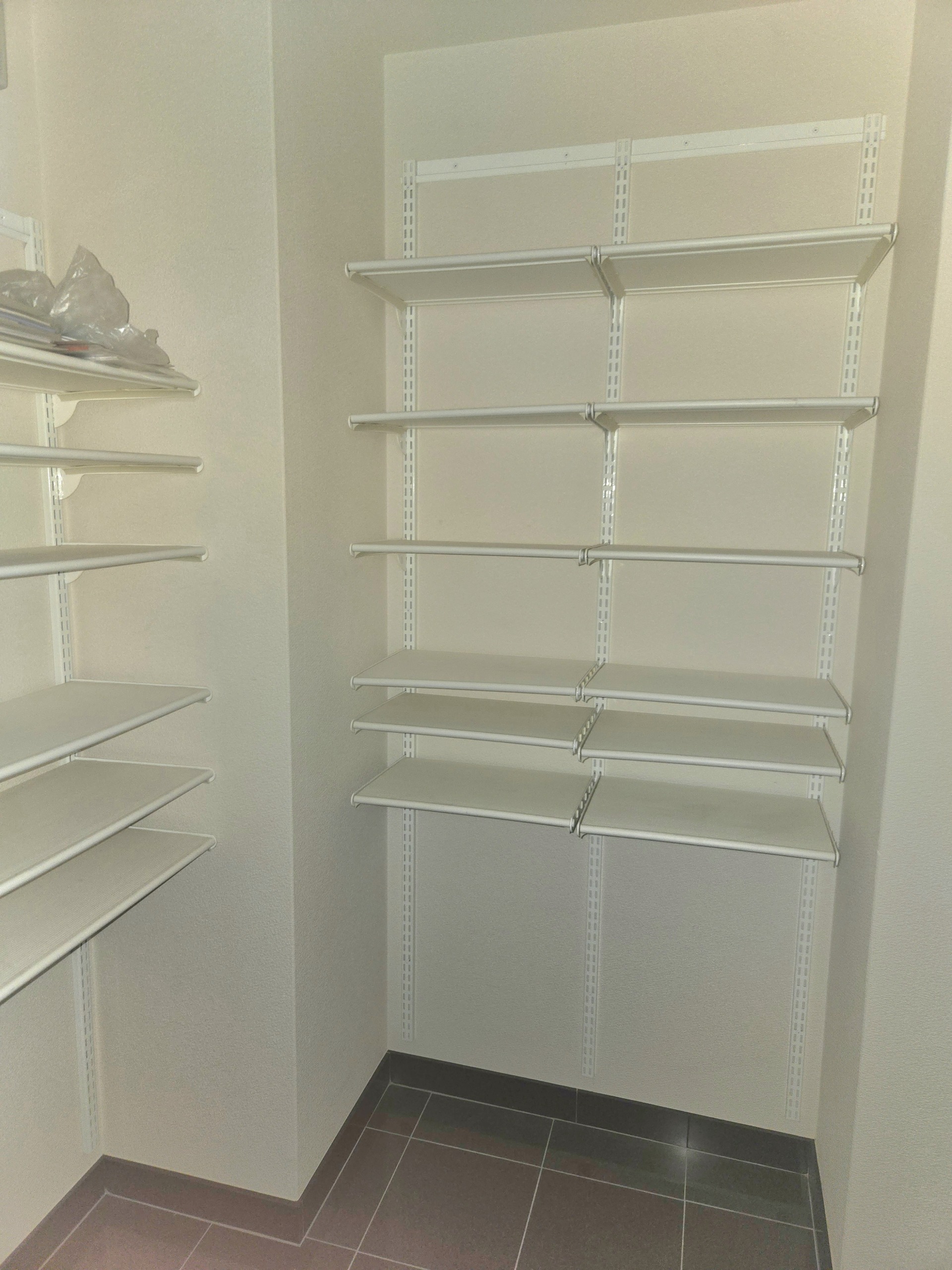 福山市三之丸町　サーパスシティ福山駅前