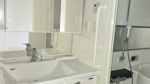 福山市三之丸町　サーパスシティ福山駅前