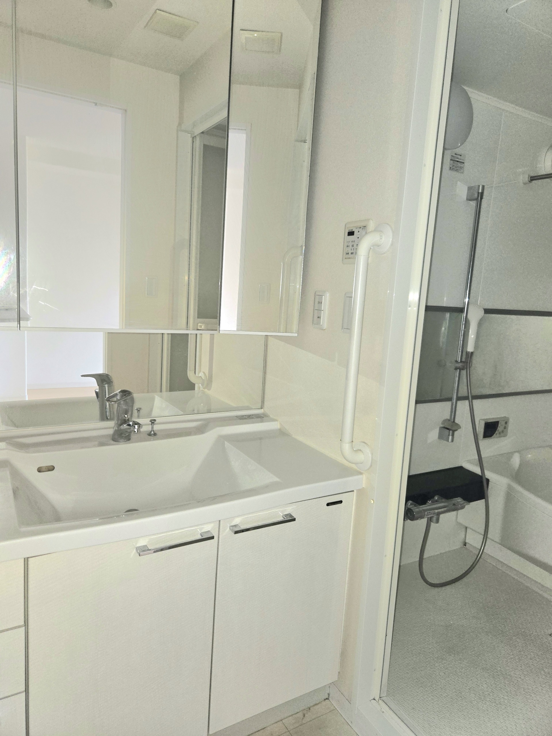 福山市三之丸町　サーパスシティ福山駅前