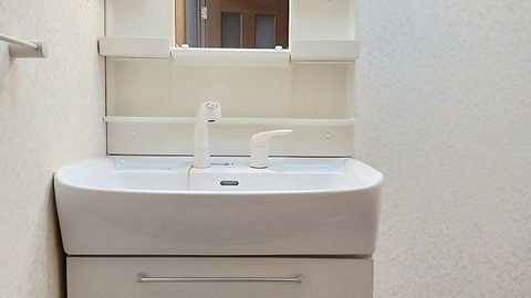 井原市西江原町 フォーゲルＢ102号室