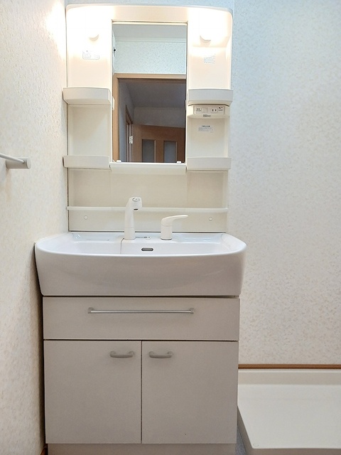 井原市西江原町 フォーゲルＢ102号室