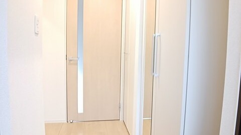 井原市笹賀町 サンライズ101号室