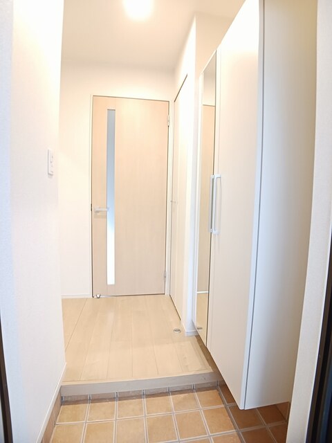 井原市笹賀町 サンライズ101号室