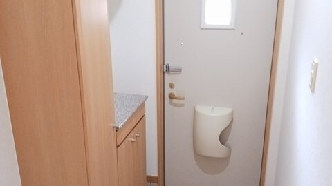 井原市東江原町 ガーデンハウスＢ101号室