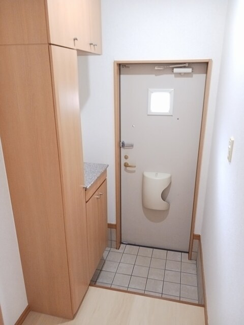 井原市東江原町 ガーデンハウスＢ101号室