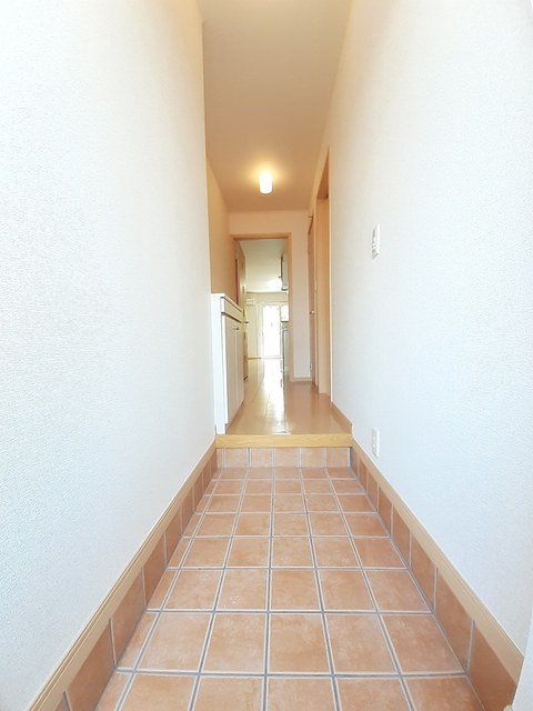 井原市下出部町 ブリーゼ103号室