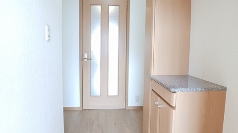 井原市西江原町 フォーゲルＢ101号室