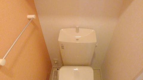 井原市笹賀町 フォレストガーデンＢ 101号室