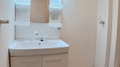 井原市西江原町フォーゲルＡ102号室