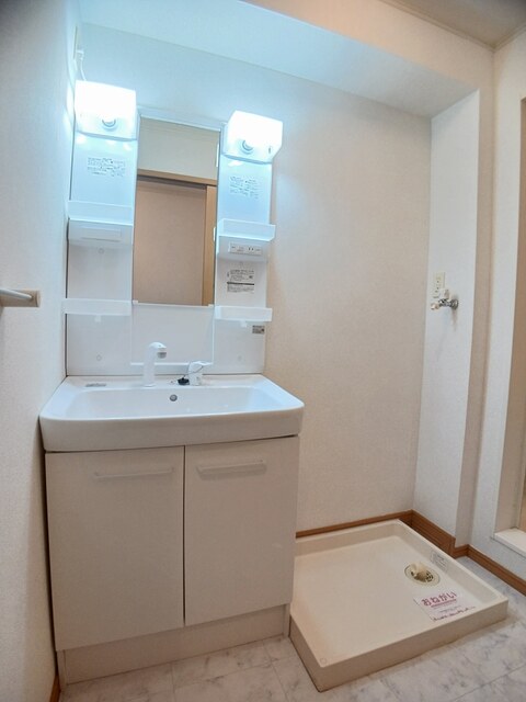 井原市西江原町フォーゲルＡ102号室