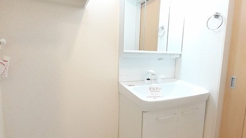 井原市笹賀町 フォレストガーデンD 101号室