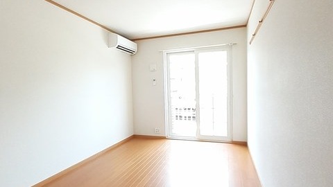 井原市七日市町 フローレンス２００５102号室