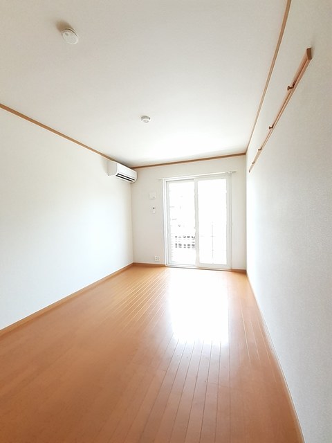 井原市七日市町 フローレンス２００５102号室