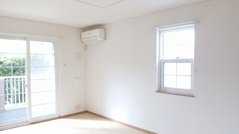 井原市東江原町 ガーデンハウスＢ101号室