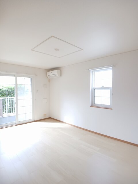 井原市東江原町 ガーデンハウスＢ101号室