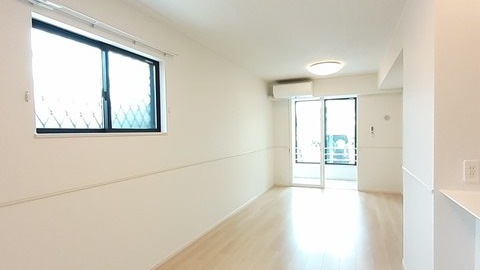 井原市高屋町 ボヌール．Ｕ103号室