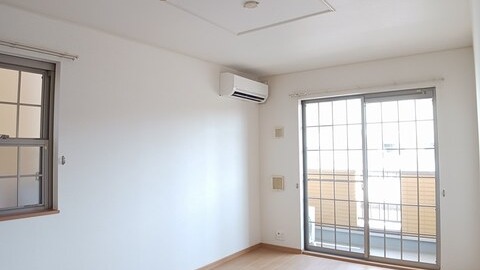 井原市西江原町 フォーゲルＢ101号室