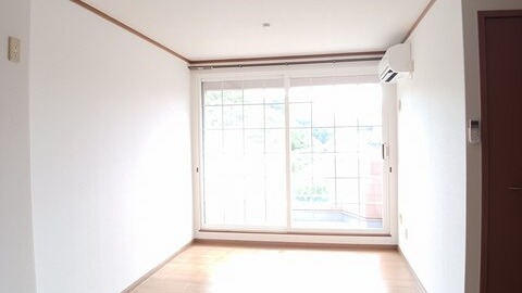 井原市七日市町　Florence 1997 202号室